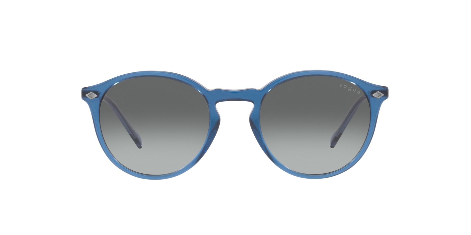 VOGUE 0VO5432S