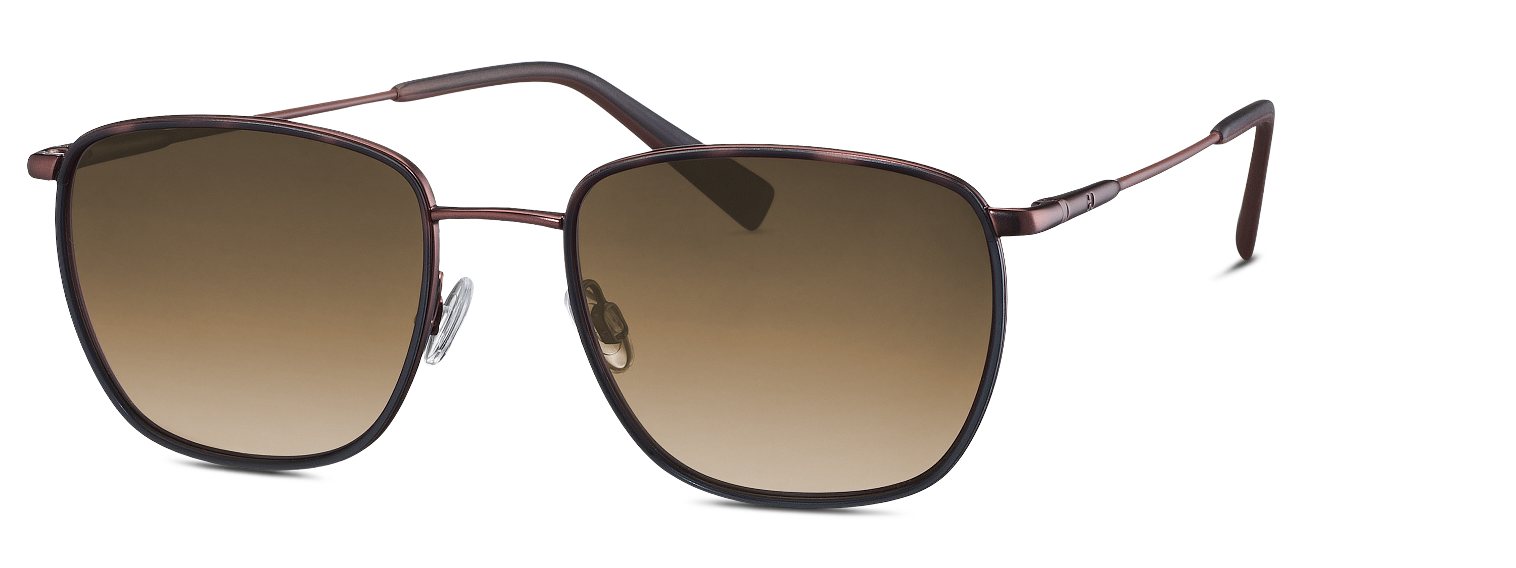 HUMPHREY'S eyewear 585343