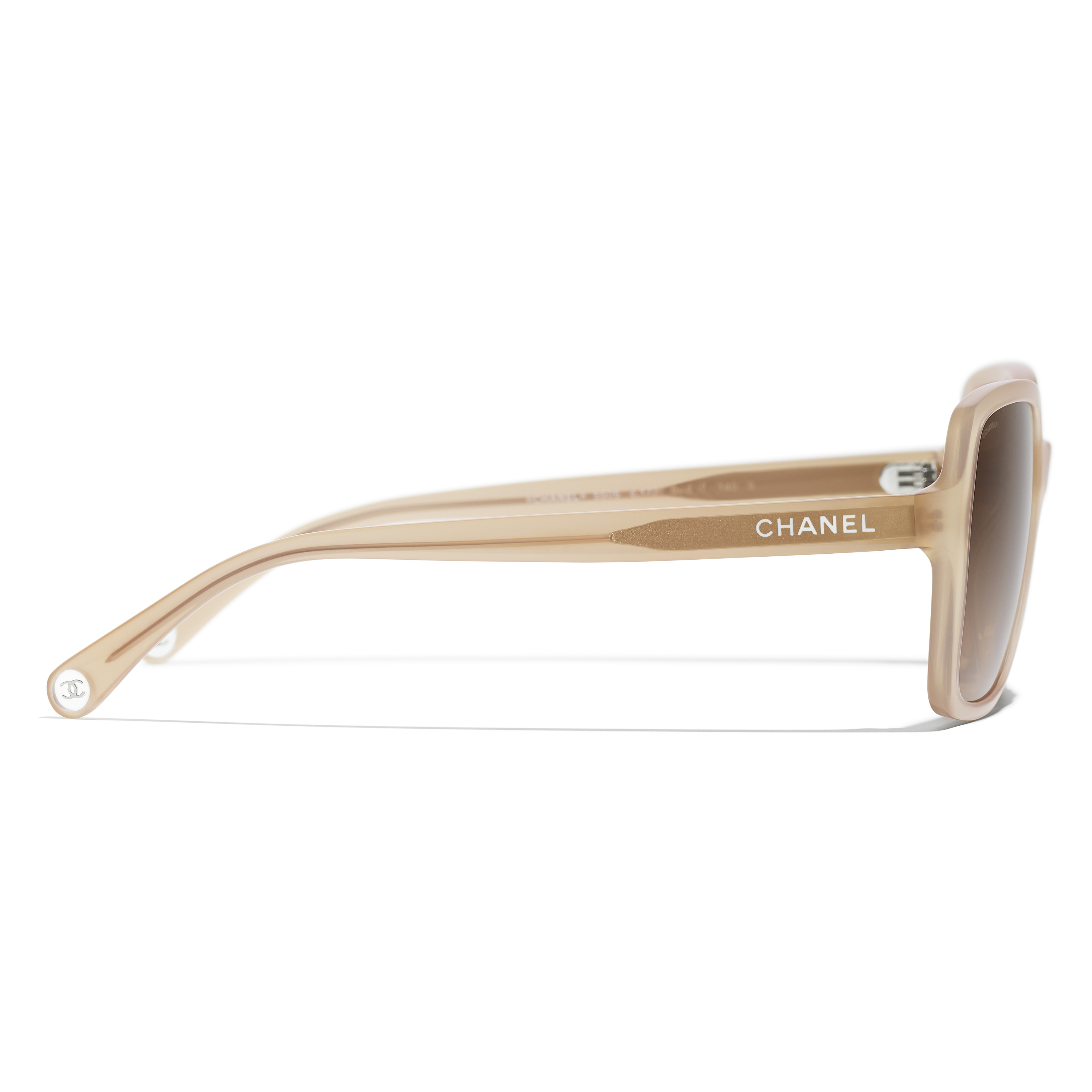 Zubehor, Brillen, Sonnenbrille, Rasiermesser, Waffe