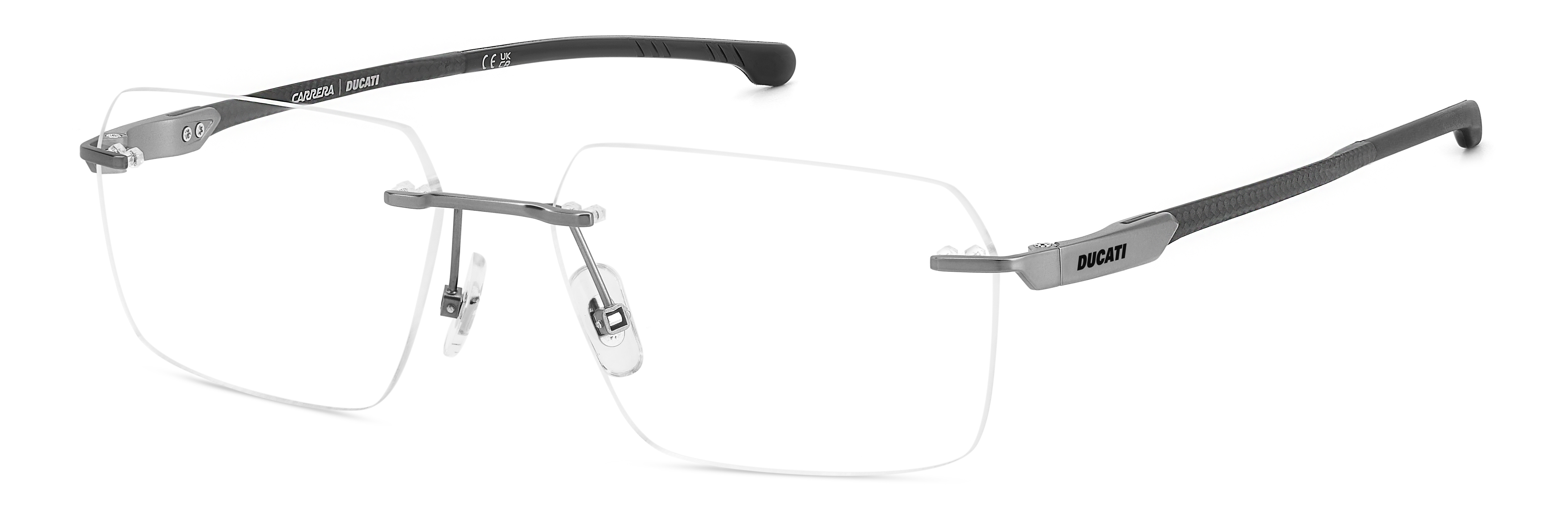 Carrera Ducati CARDUC 039