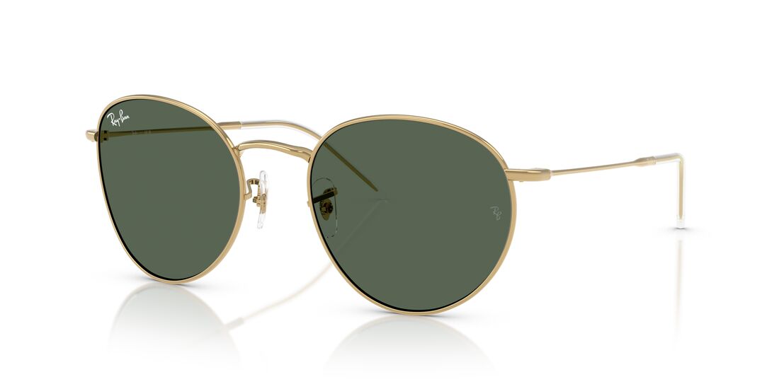 Ray-Ban 0RBR0103S ROUND REVERSE  Ray-Ban 0RBR0103S ROUND REVERSE