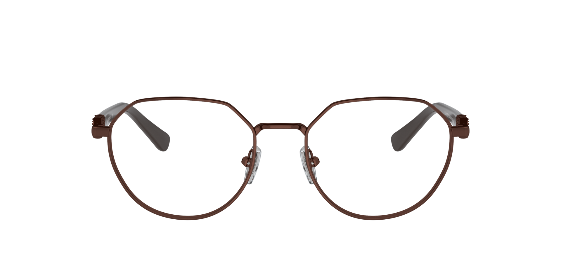 VOGUE 0VO4311B