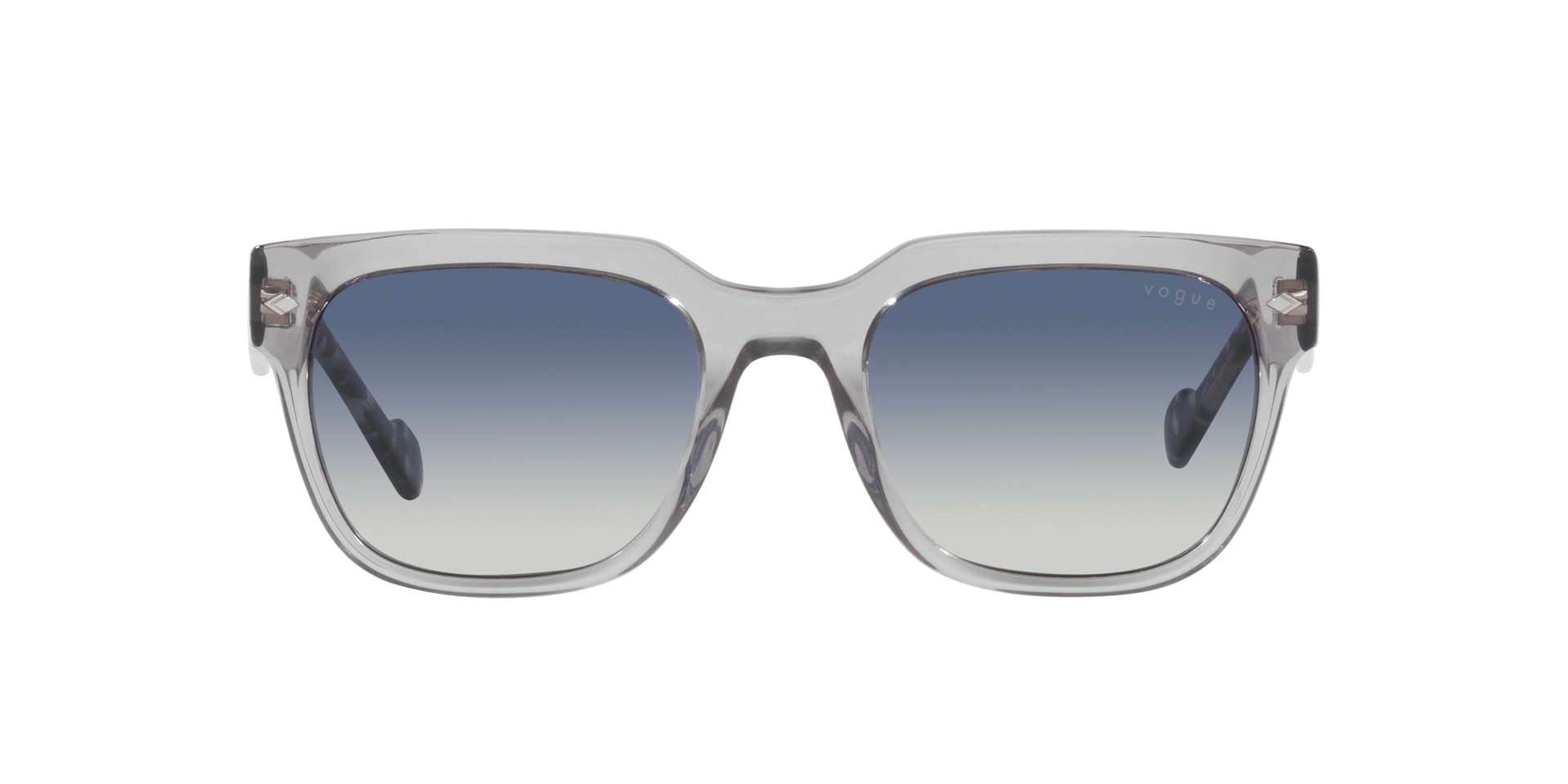 VOGUE 0VO5490S