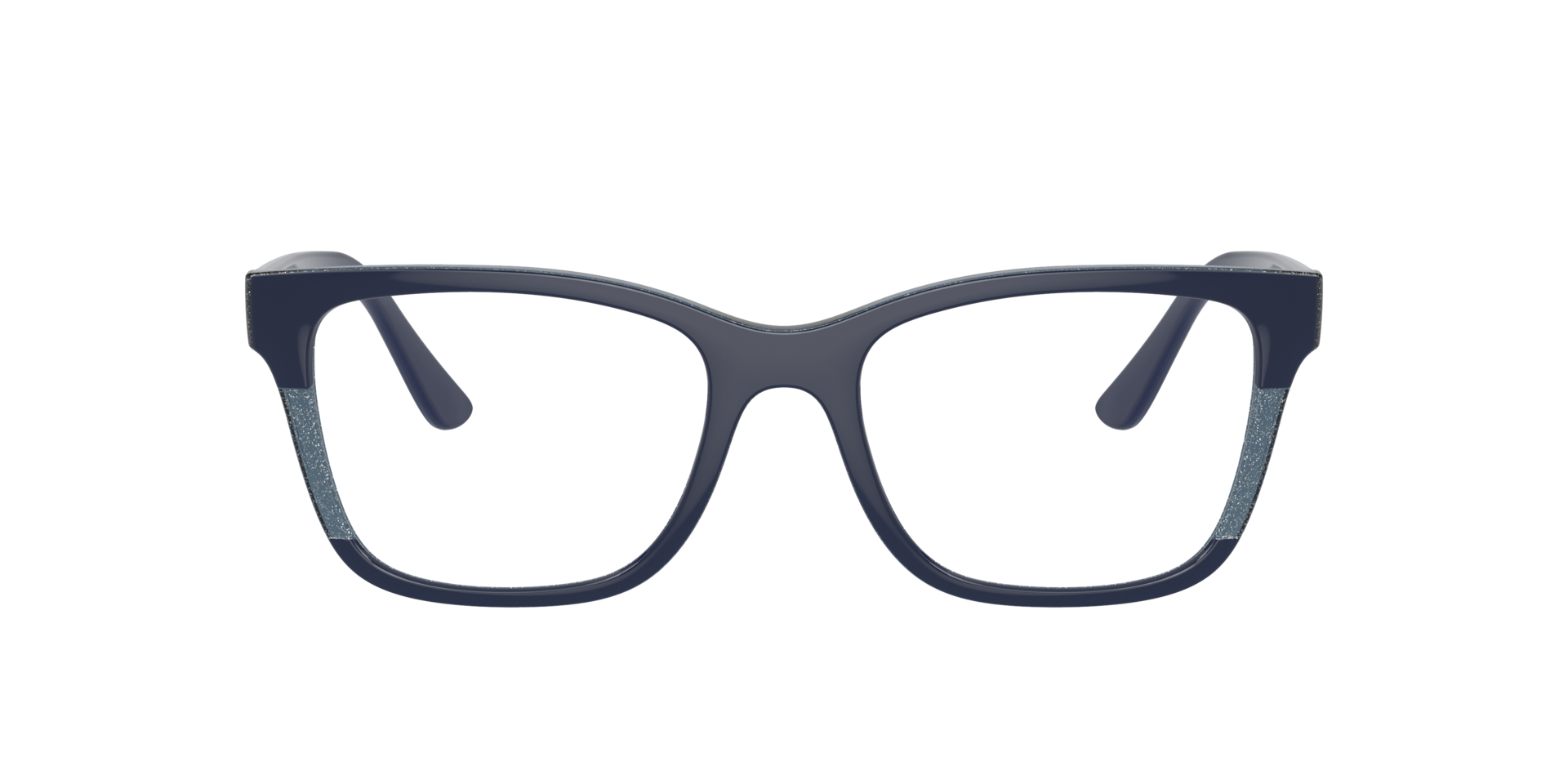 VOGUE 0VO5556