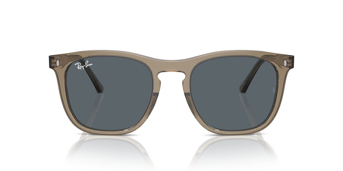 Ray-Ban 0RB2210   Ray-Ban 0RB2210
