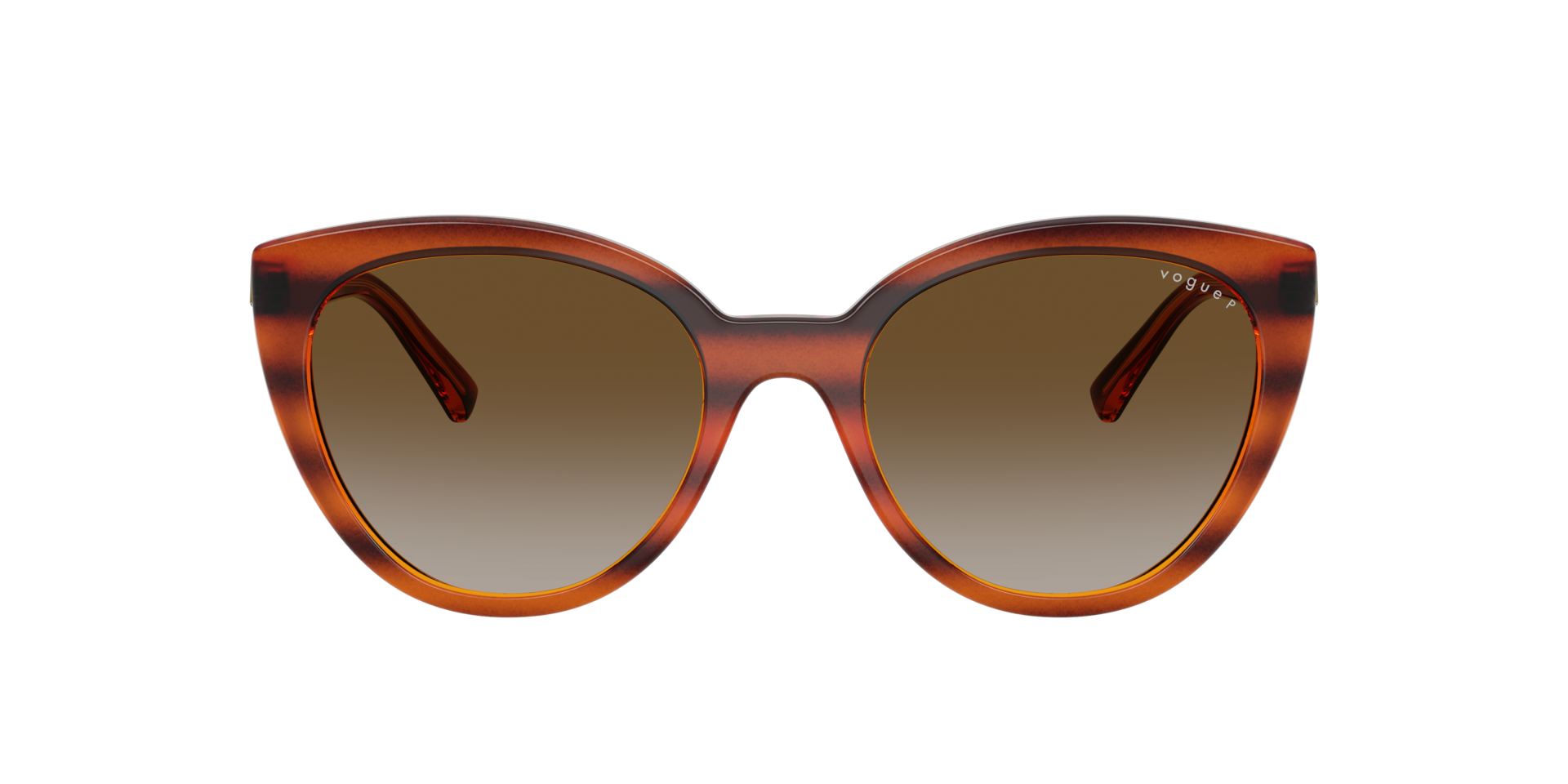 VOGUE 0VO5634SB