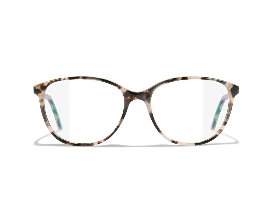 FR!TZ EYEWEAR 2102