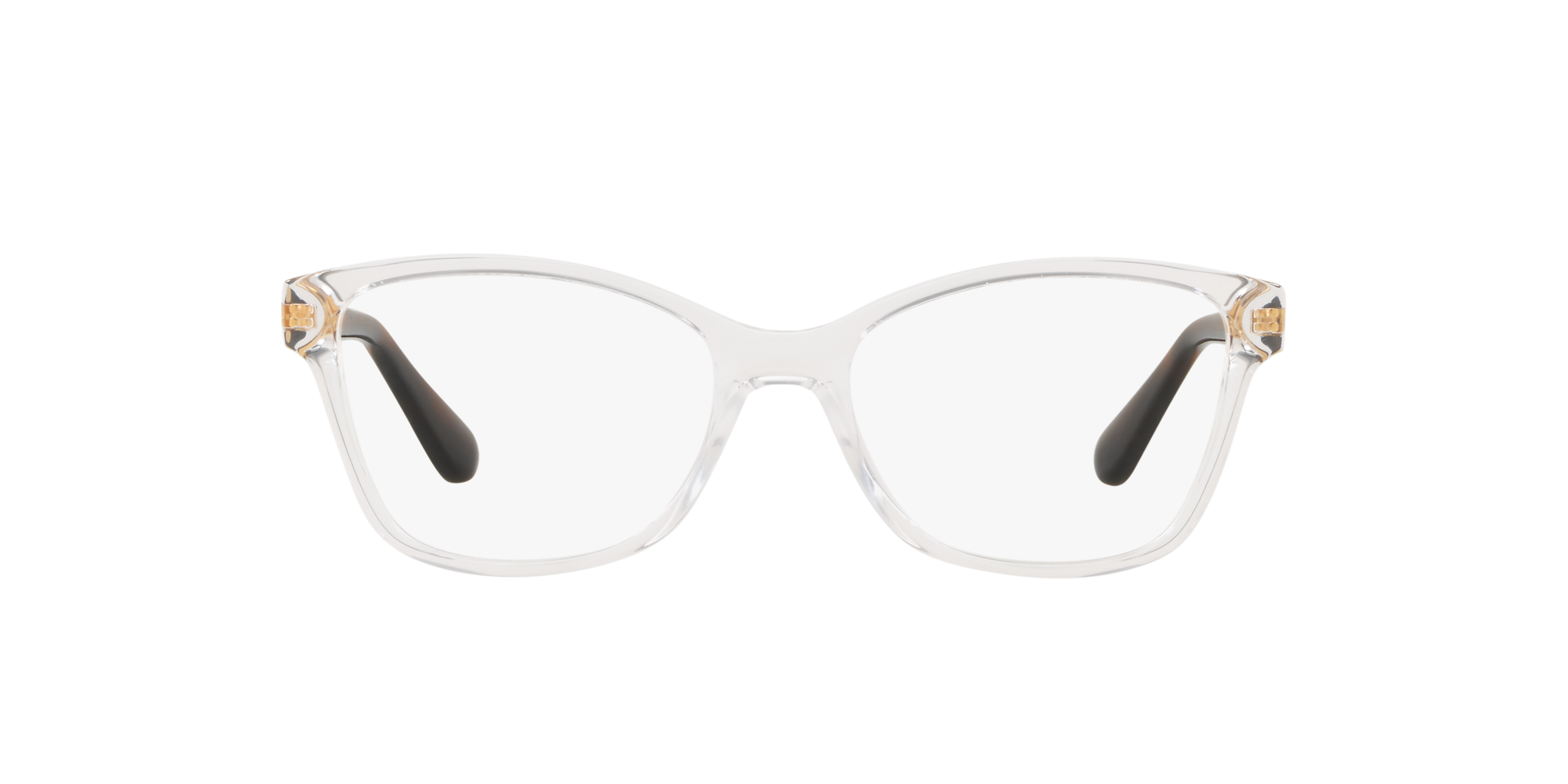 VOGUE 0VO2998