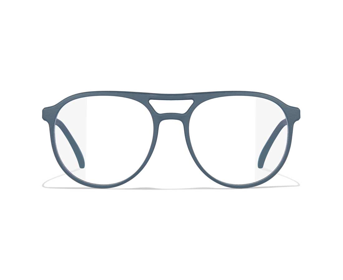 FR!TZ EYEWEAR 914 cover