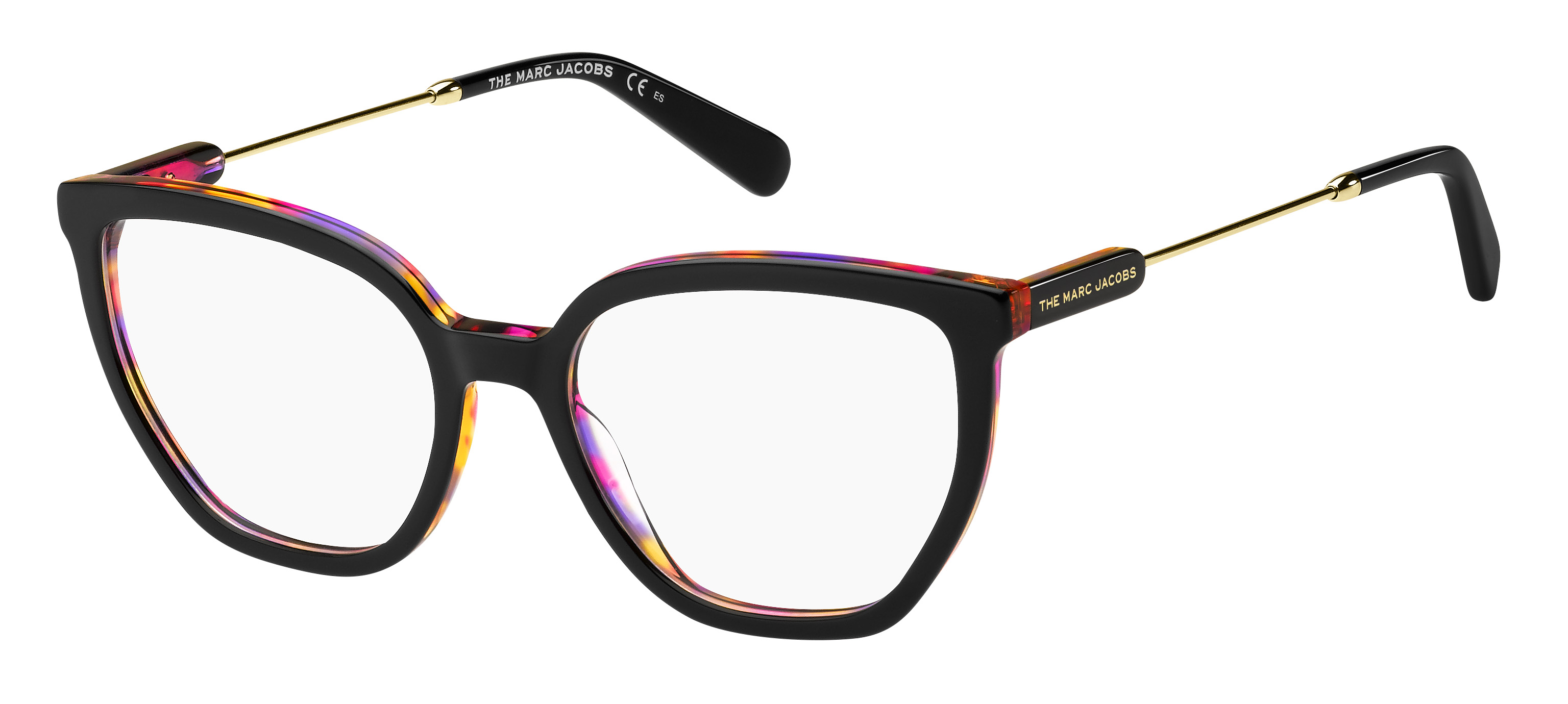 Marc Jacobs MARC 596