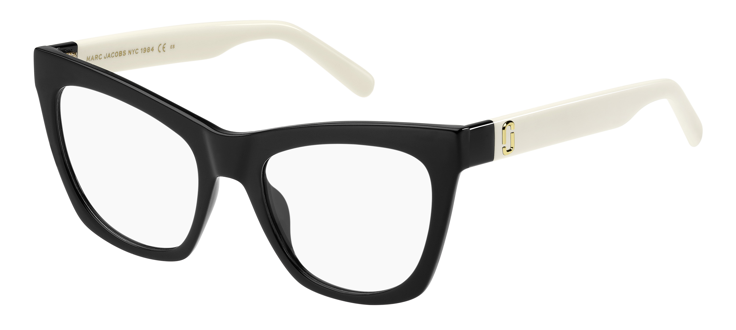Marc Jacobs MARC 649 » Brille online kaufen
