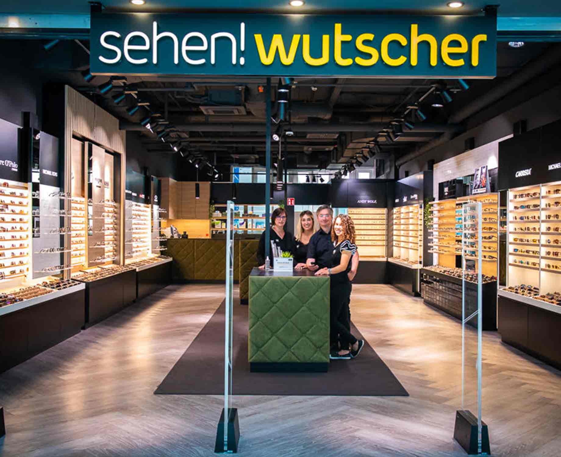 Eingang Simmering Eingang sehen!wutscher Simmering