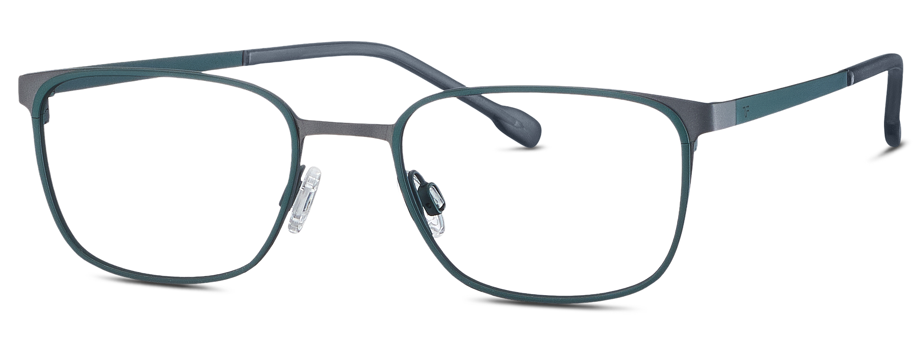 TITANFLEX Kids 830137