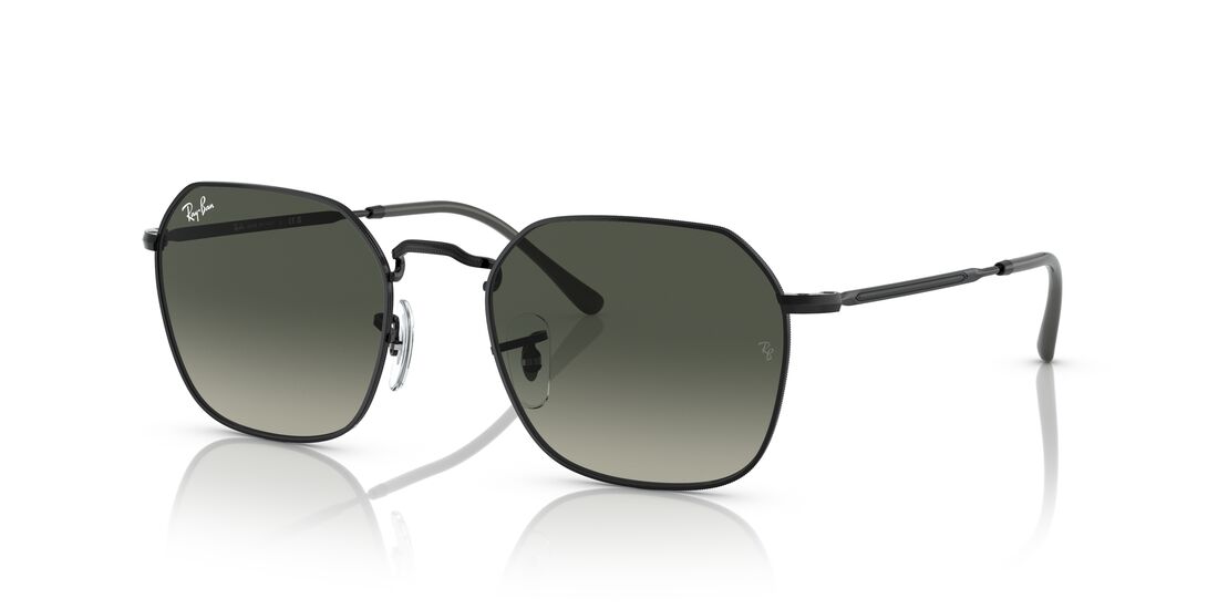 Ray-Ban 0RB3694 JIM  Ray-Ban 0RB3694 JIM