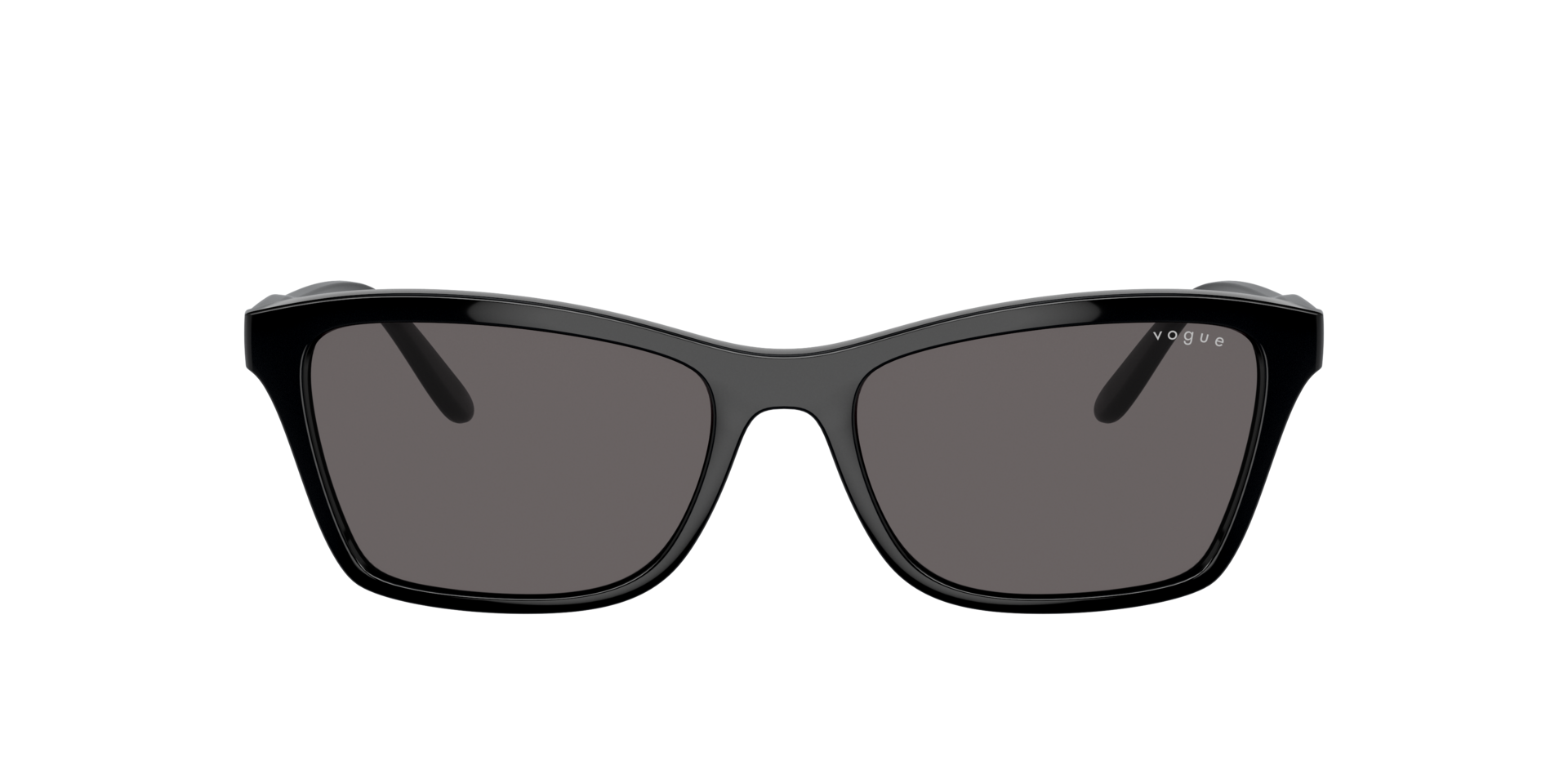 VOGUE 0VO5551S