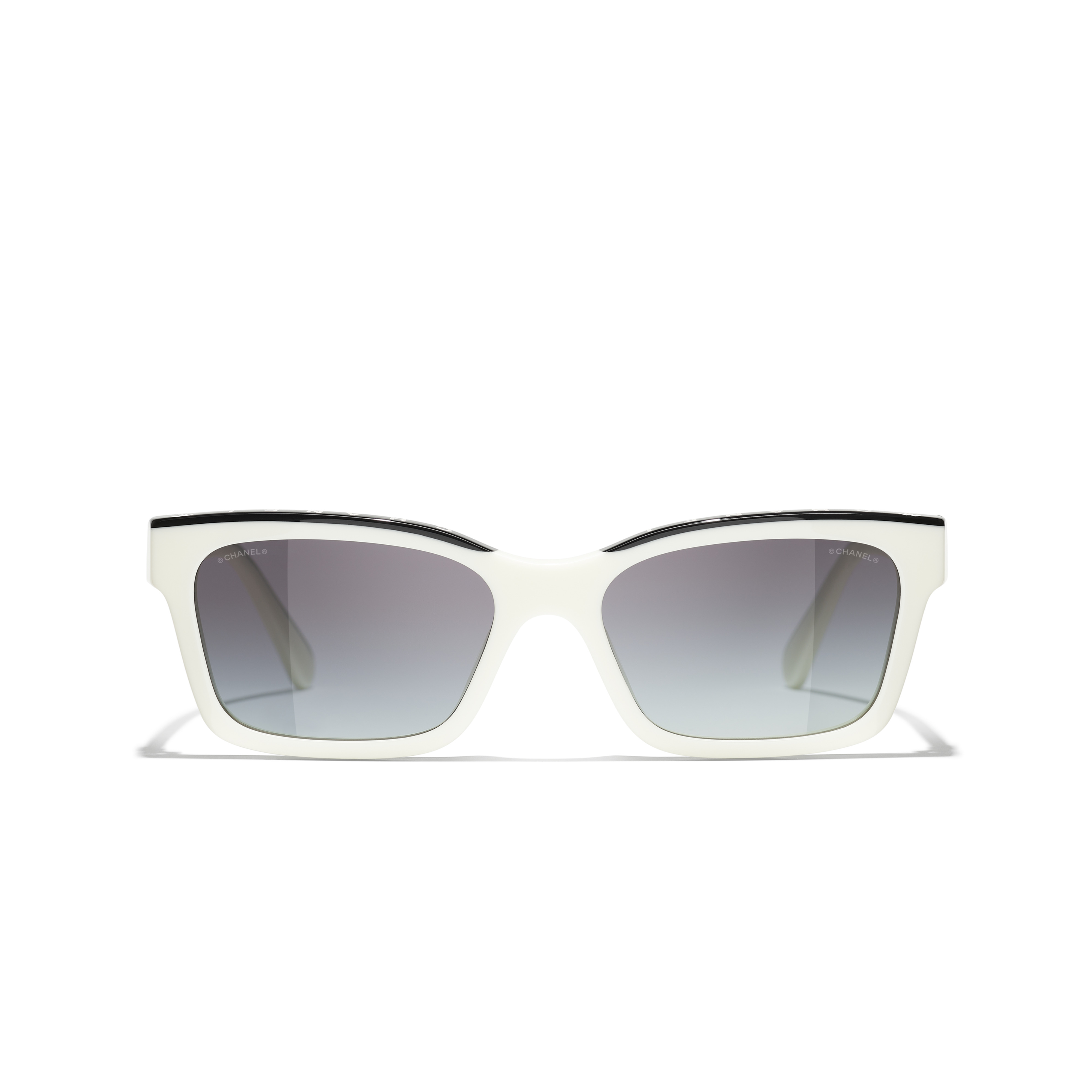 Zubehor, Sonnenbrille, Brillen