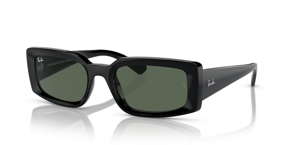 Ray-Ban 0RB4395 KILIANE  Ray-Ban 0RB4395 KILIANE