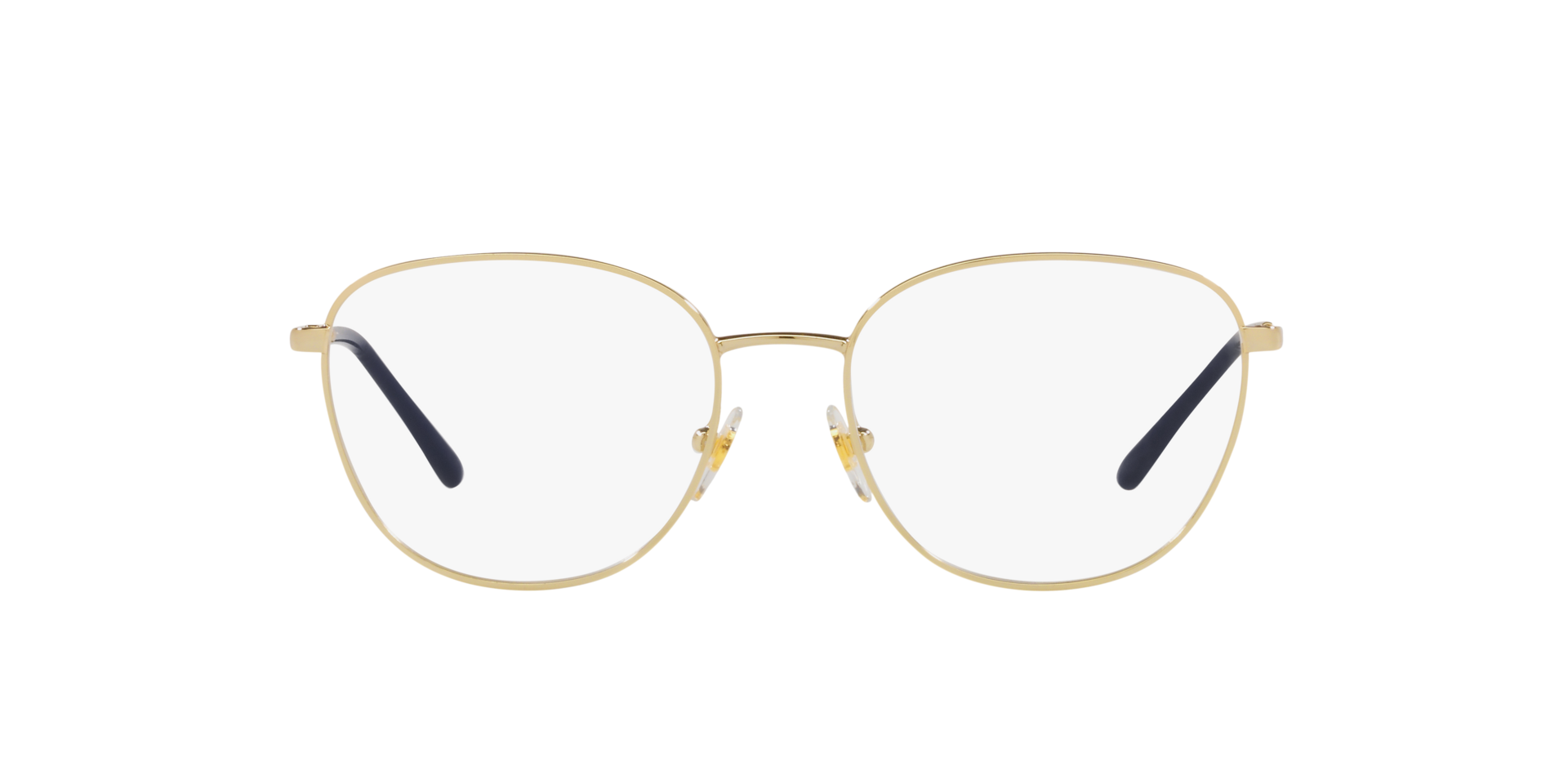 VOGUE 0VO4231