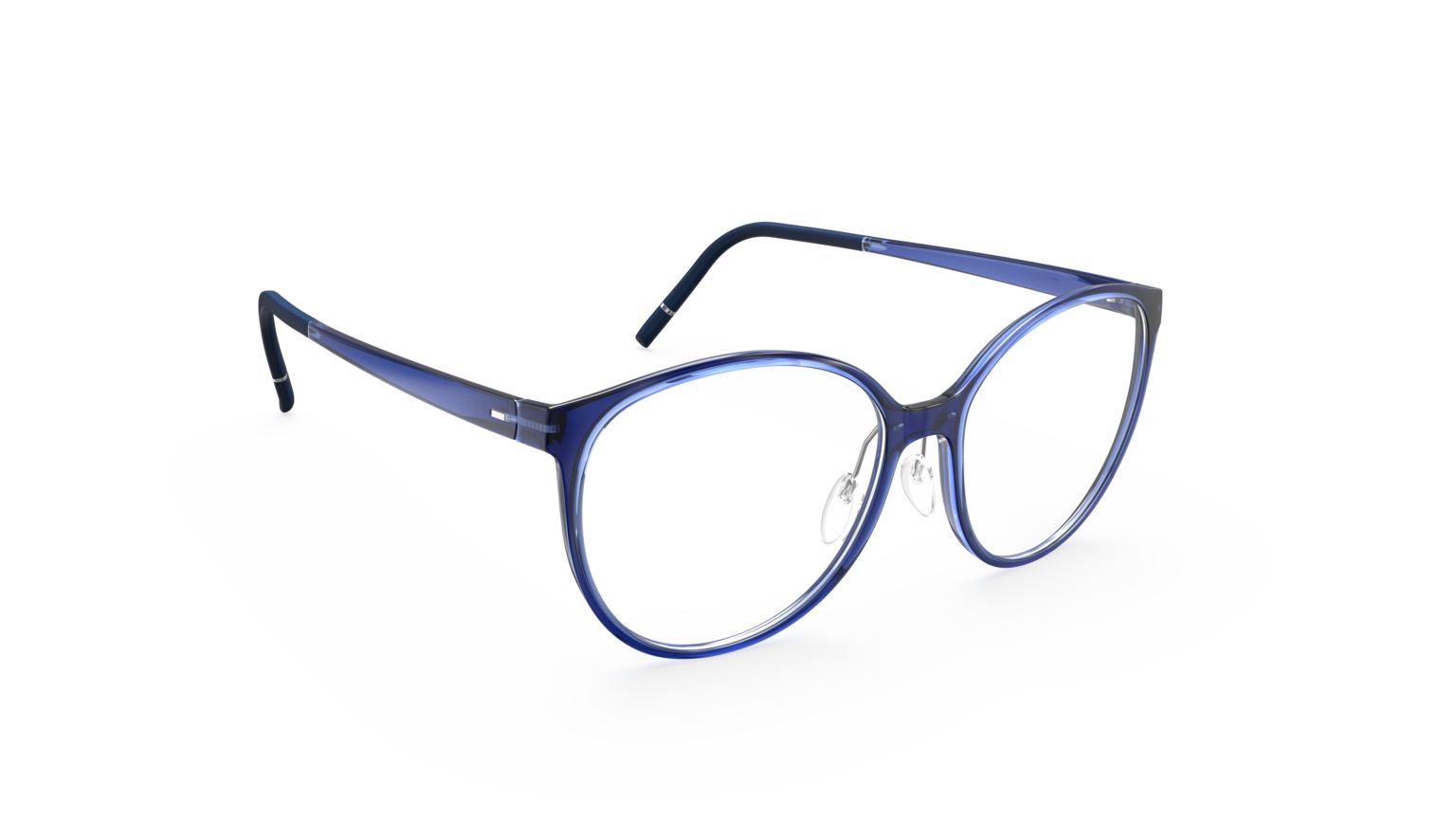 Silhouette 1622 Silhouette 1622