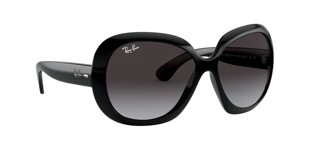 Ray-Ban 0RB4098 JACKIE OHH II  Ray-Ban 0RB4098 JACKIE OHH II