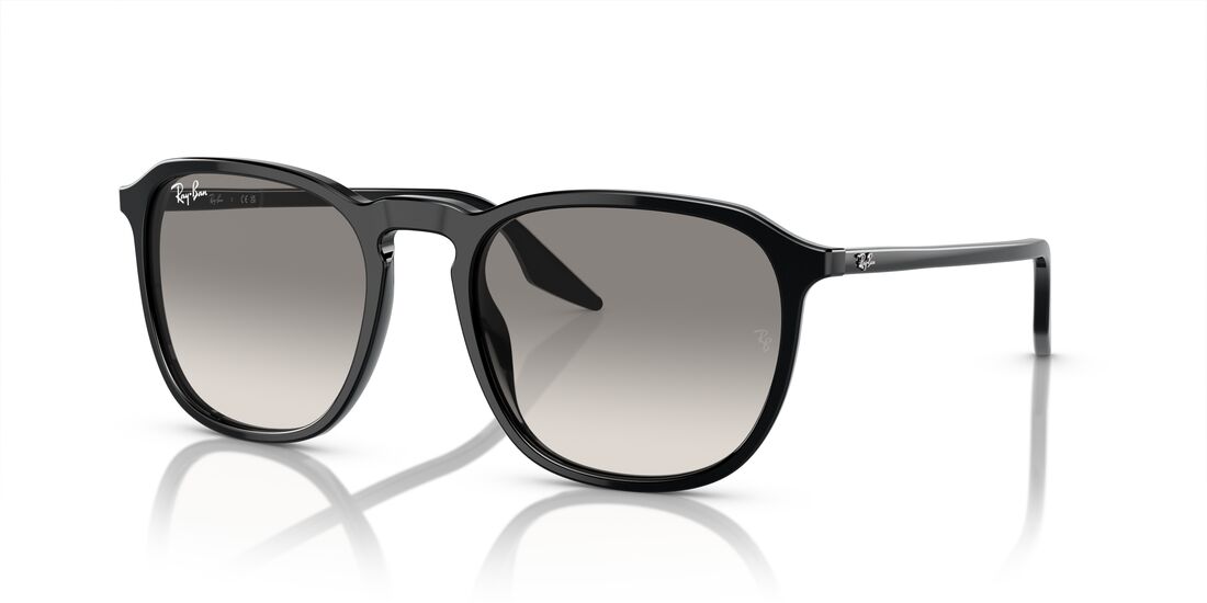 Ray-Ban 0RB2203   Ray-Ban 0RB2203