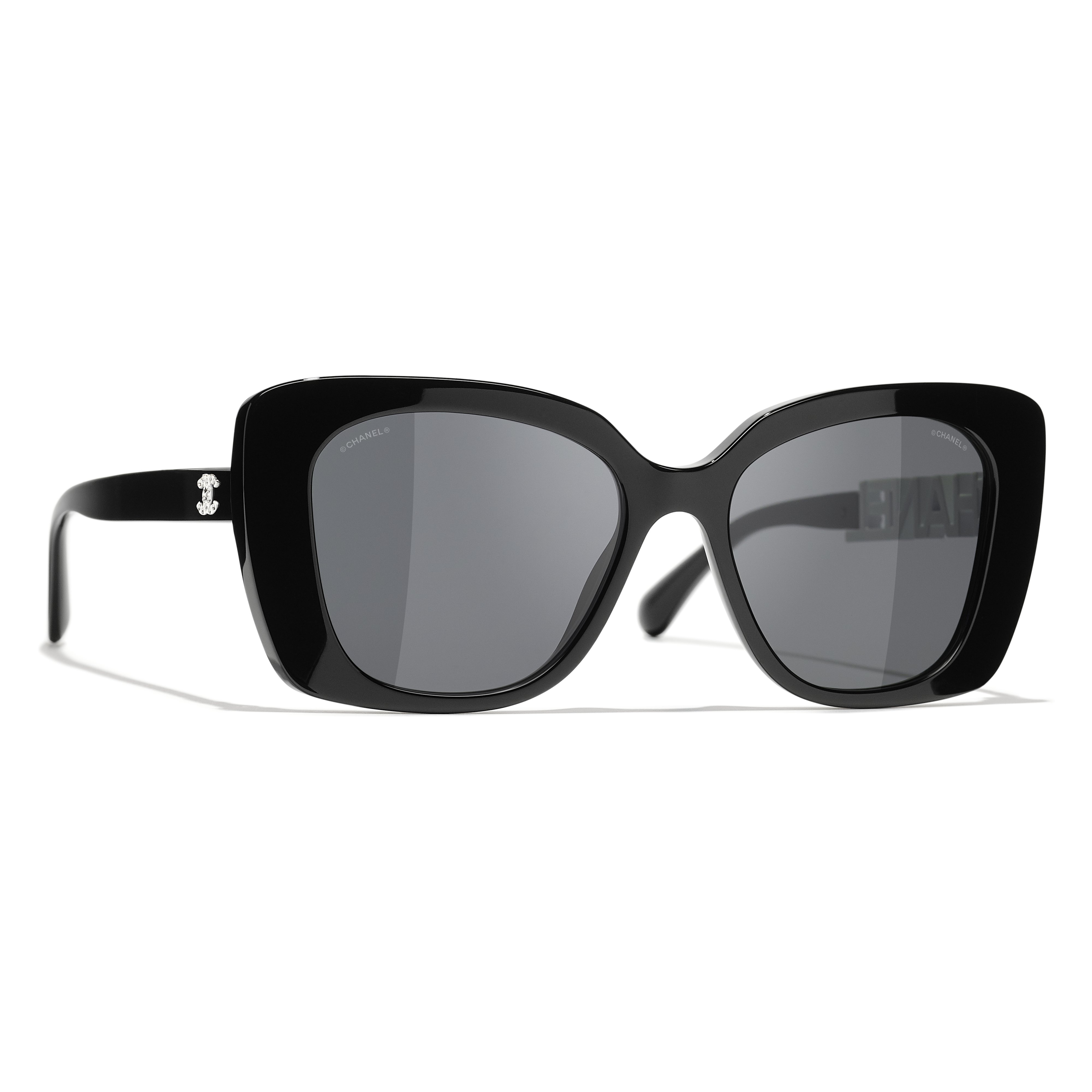 Zubehor, Sonnenbrille, Brillen