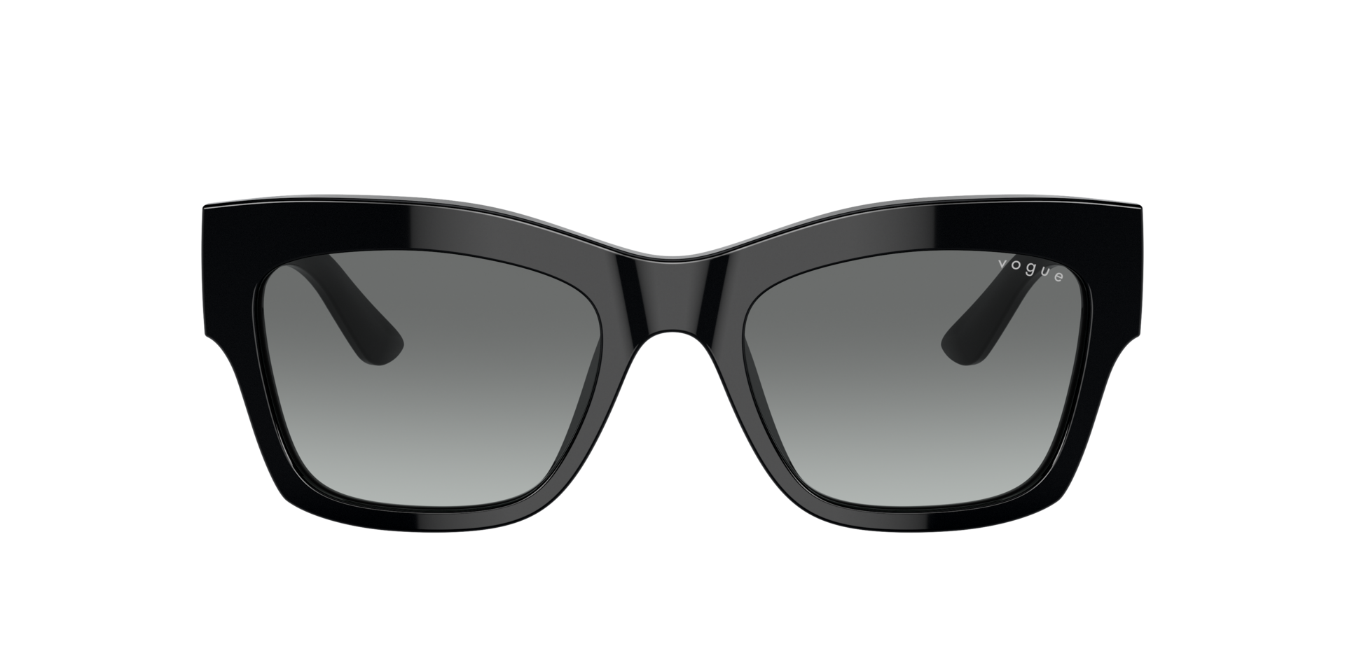 VOGUE 0VO5524S