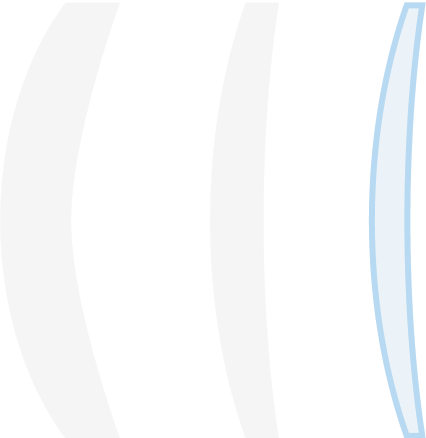 Premium Gläser Plus image