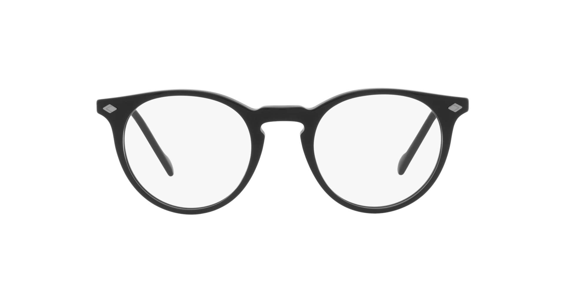 VOGUE 0VO5434