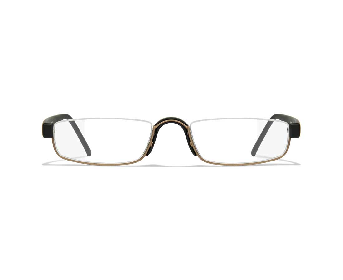 FR!TZ EYEWEAR READER II