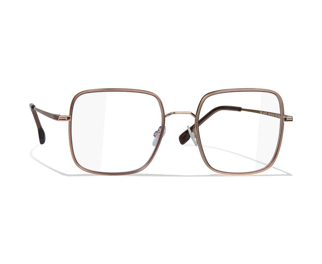 FR!TZ EYEWEAR T002