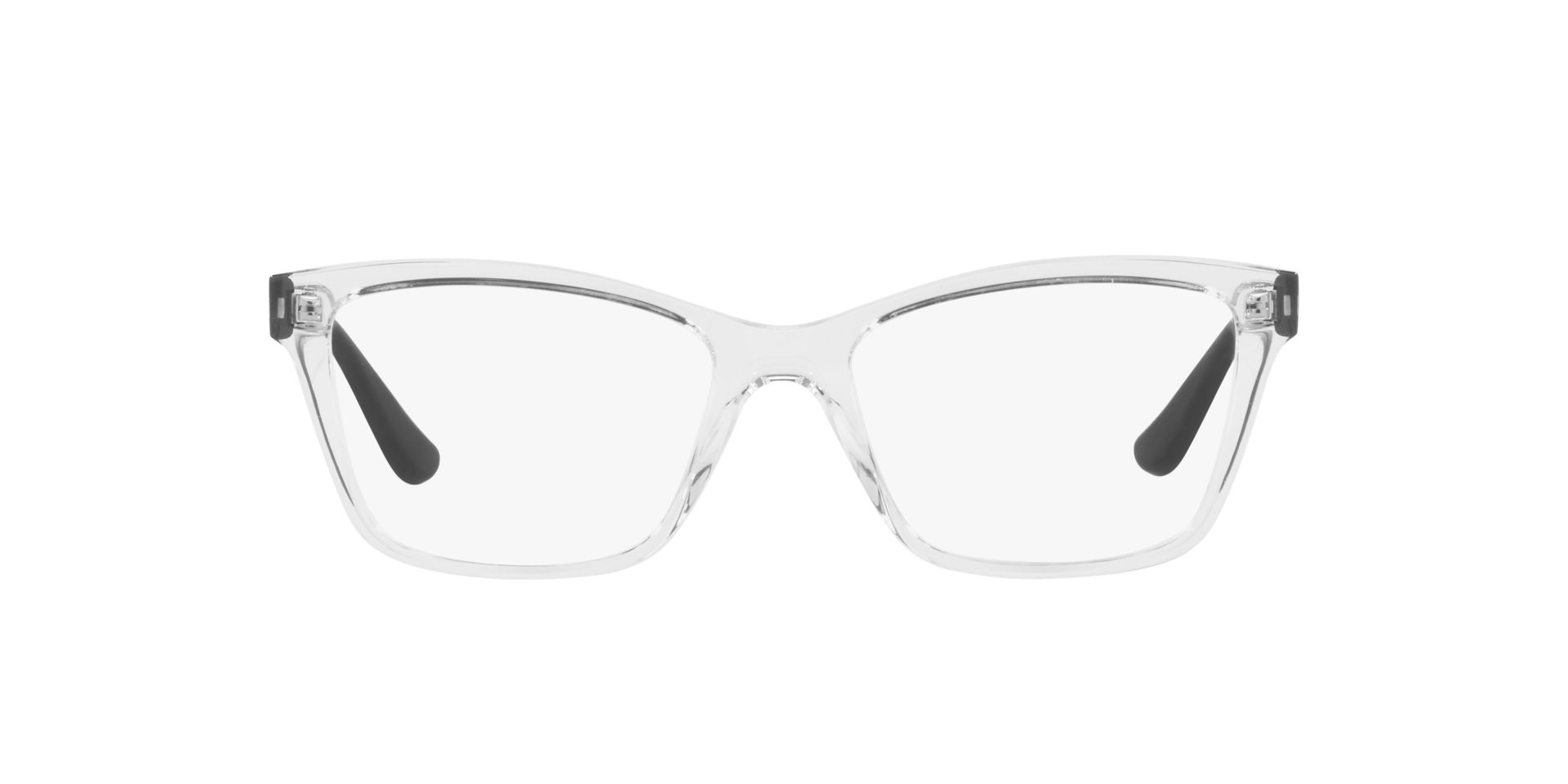 VOGUE 0VO5420