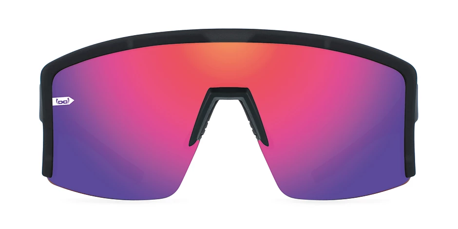 gloryfy unbreakable G40 gloryfy unbreakable G40