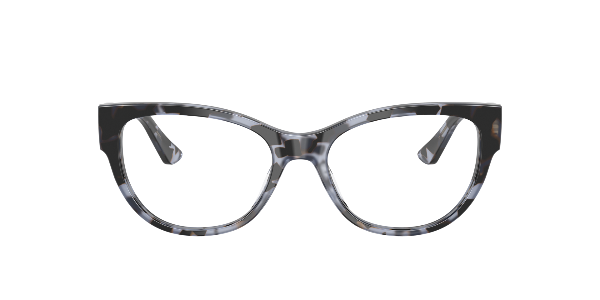 VOGUE 0VO5604