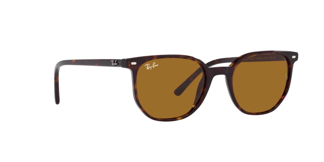 Ray-Ban 0RB2197 ELLIOT  Ray-Ban 0RB2197 ELLIOT