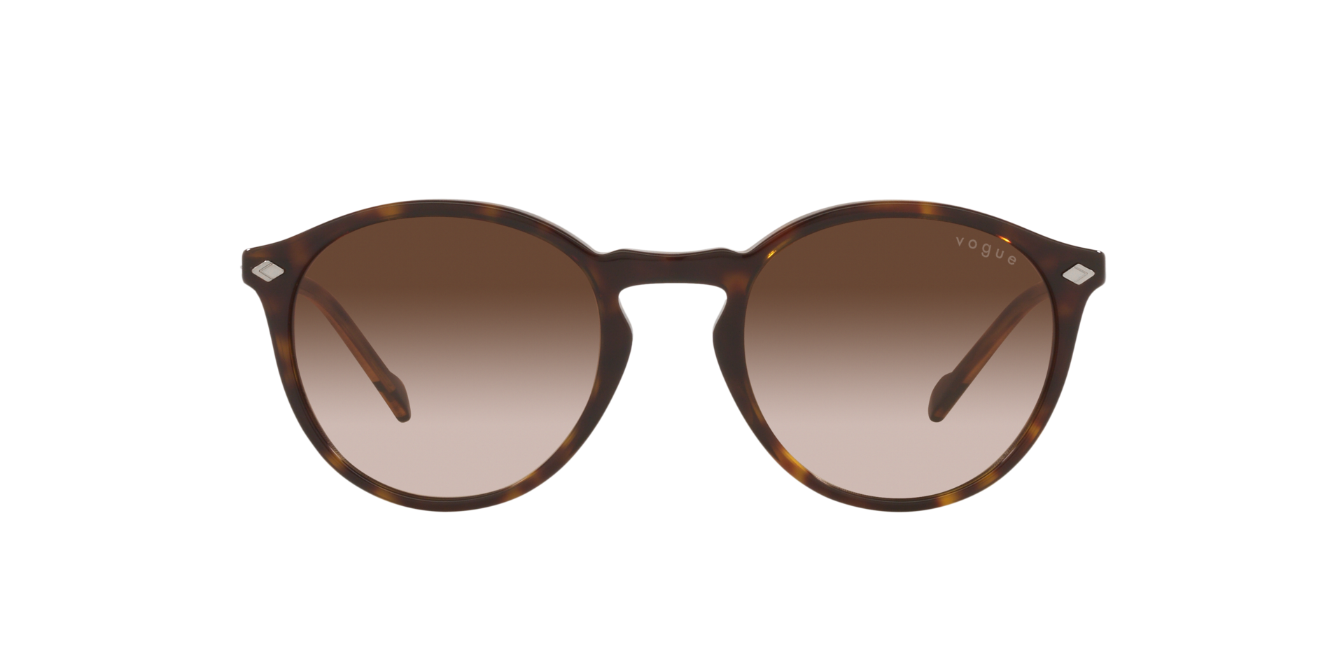 VOGUE 0VO5432S
