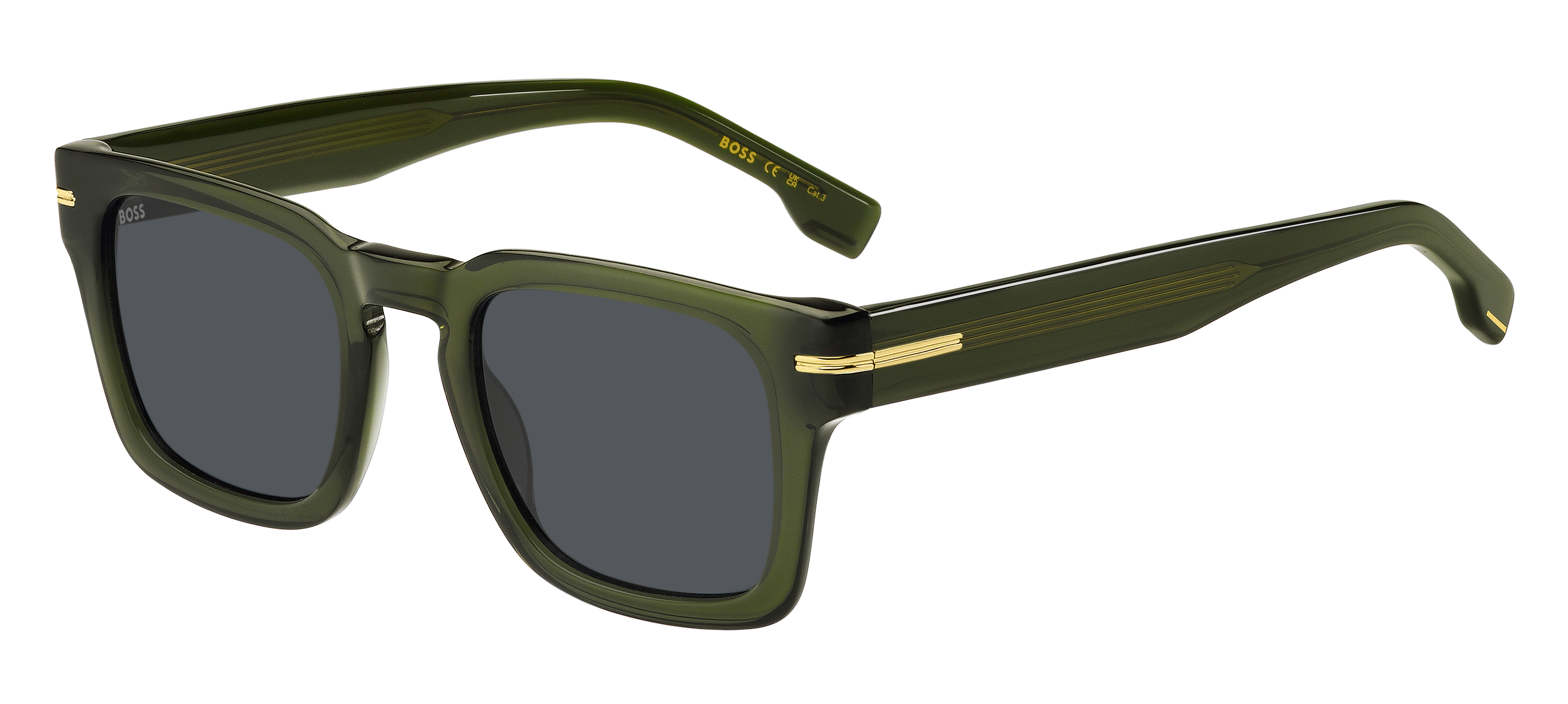 Hugo Boss BOSS 1625/S