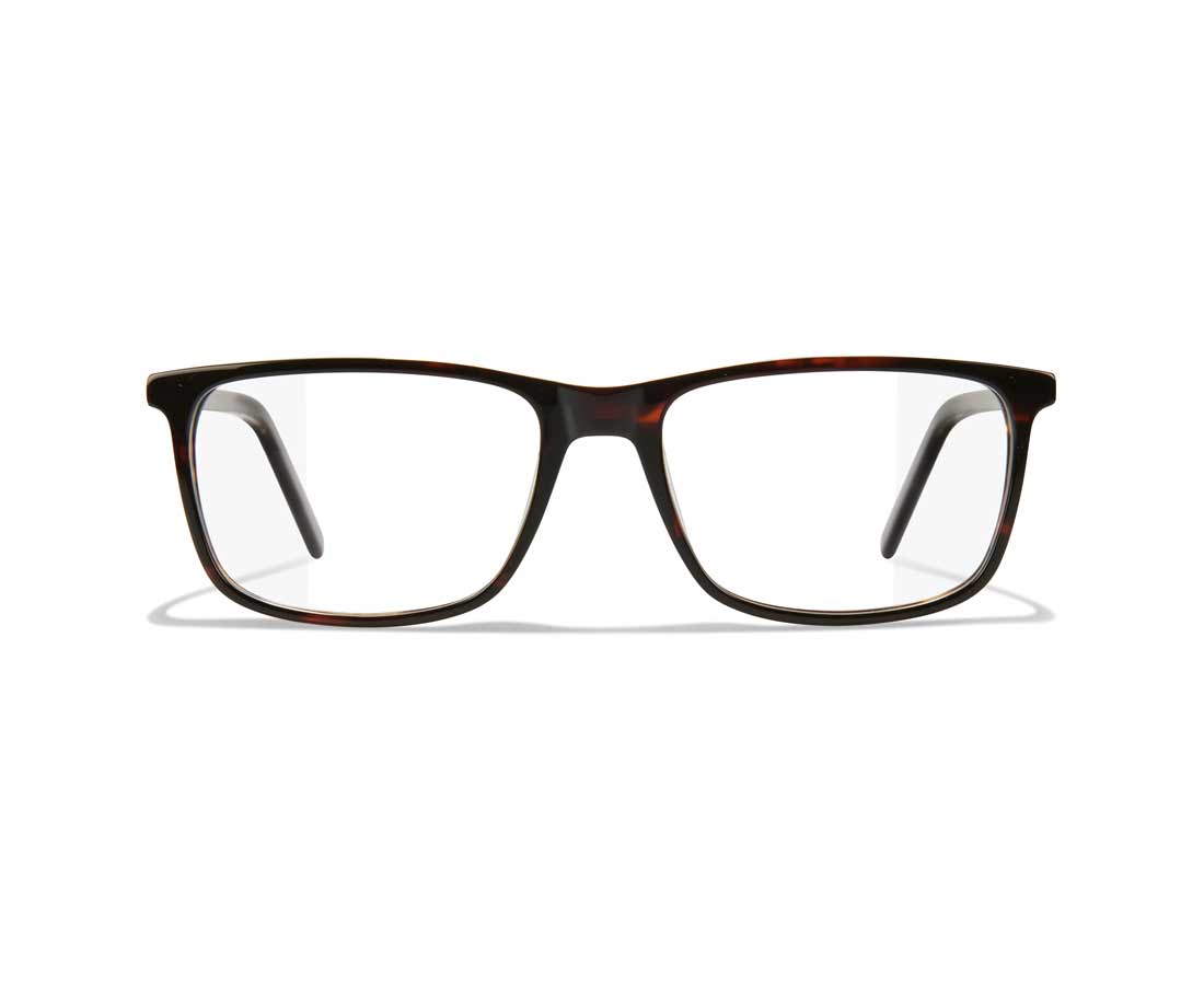 FR!TZ EYEWEAR 2112