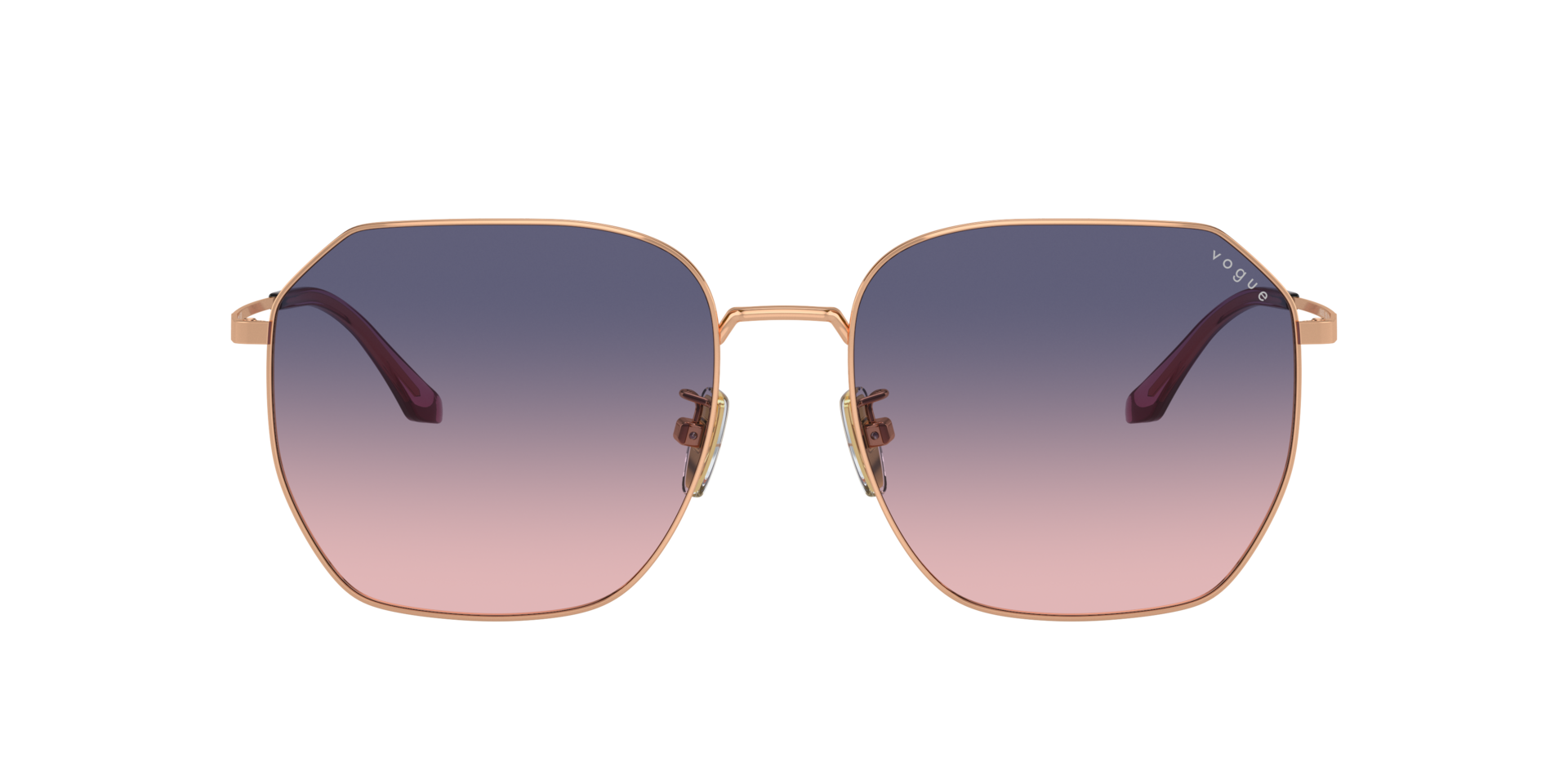 VOGUE 0VO4215SD