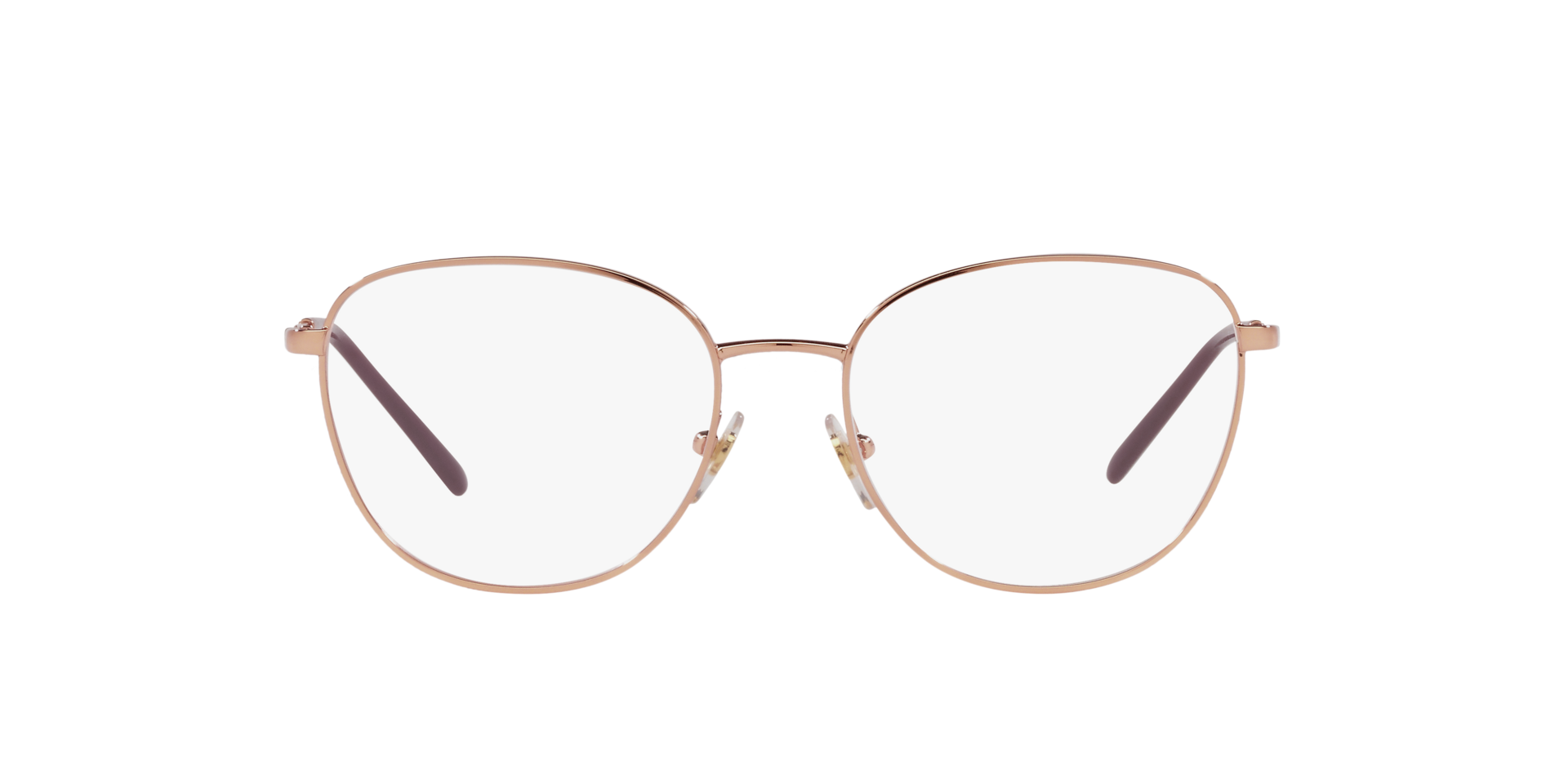 VOGUE 0VO4231