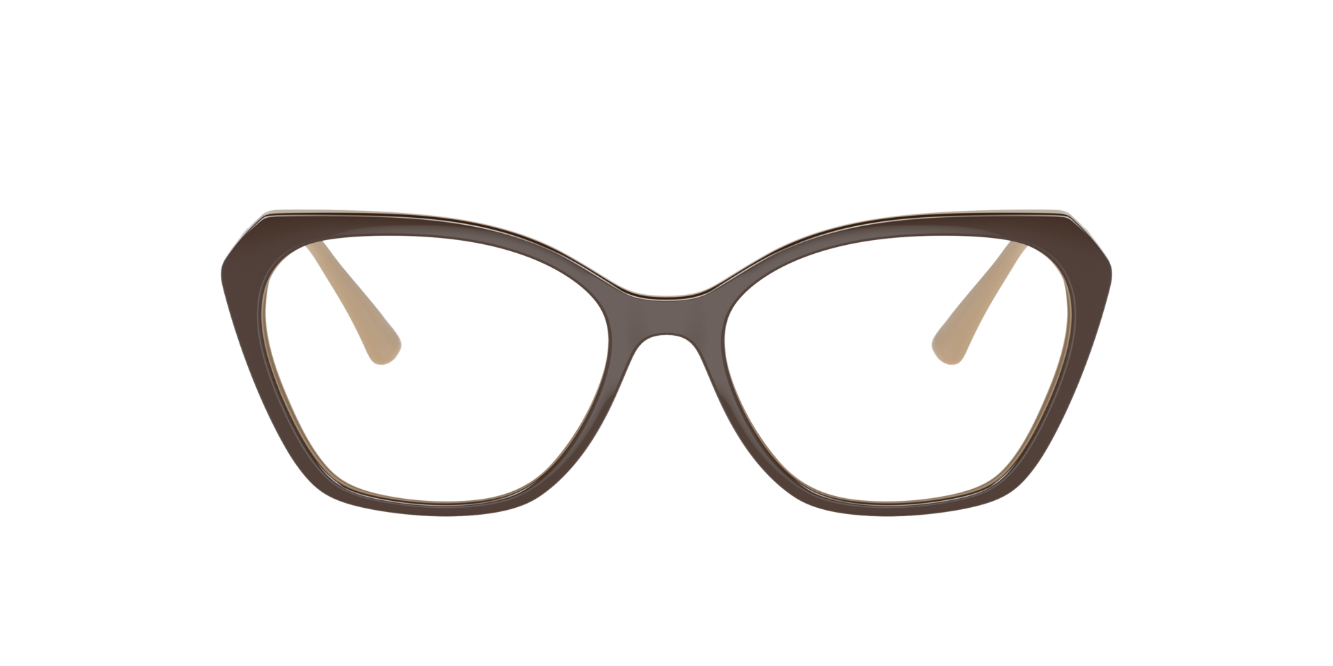 VOGUE 0VO5522
