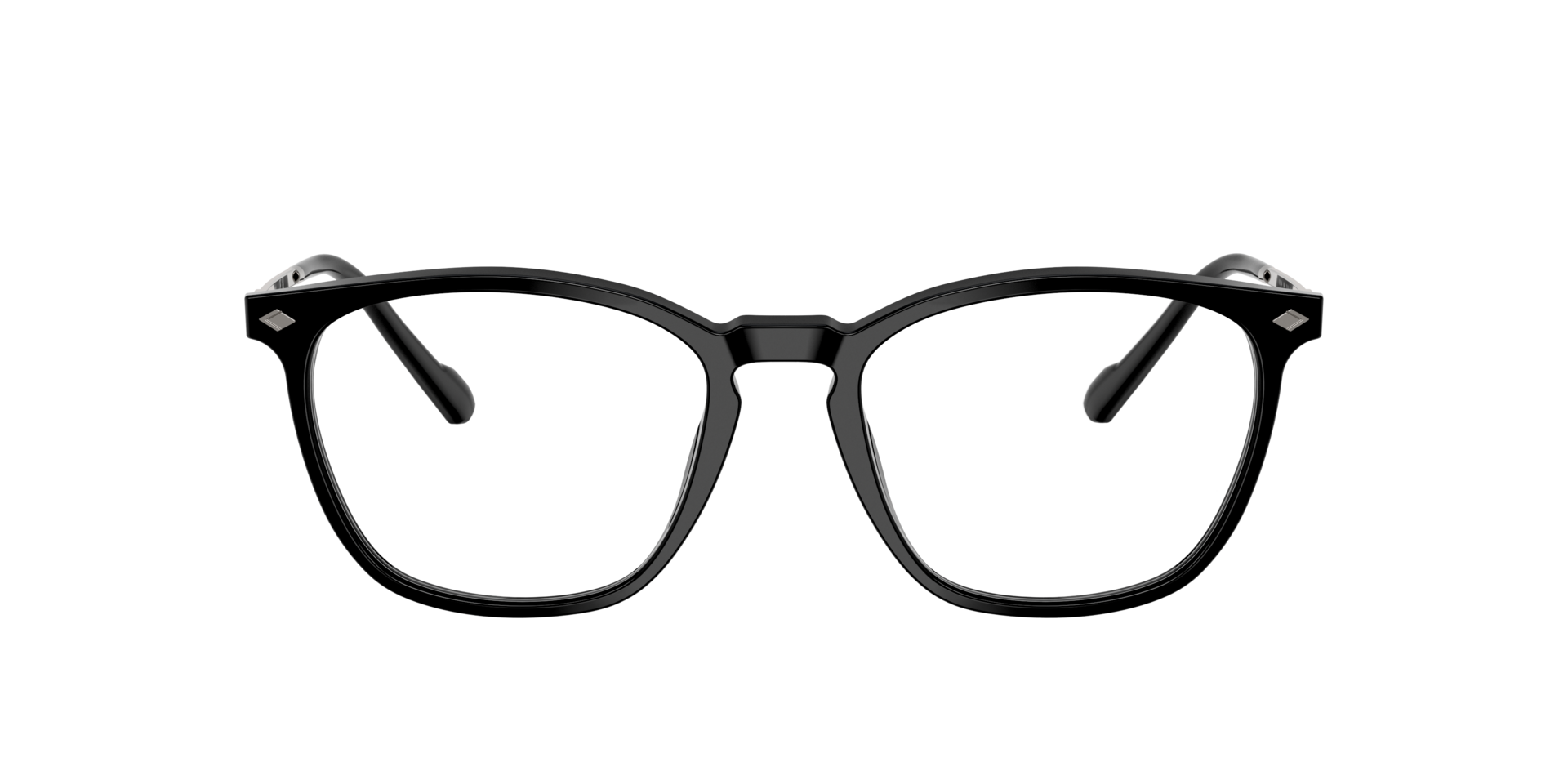 VOGUE 0VO5614