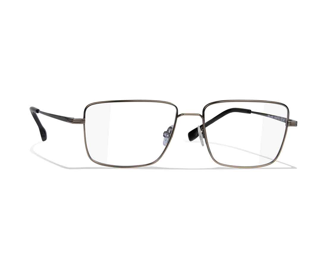 FR!TZ EYEWEAR T008