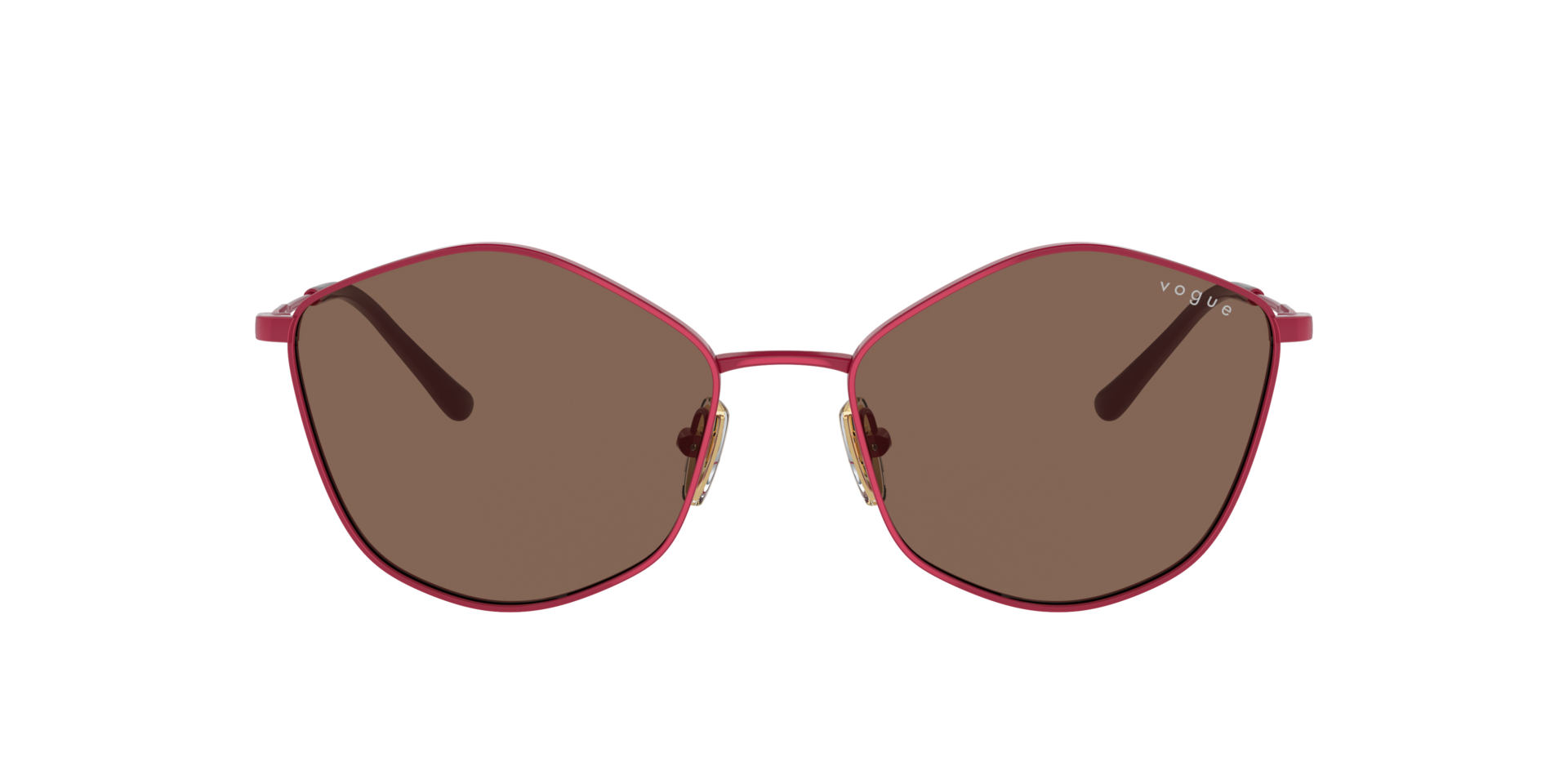 VOGUE 0VO4282S