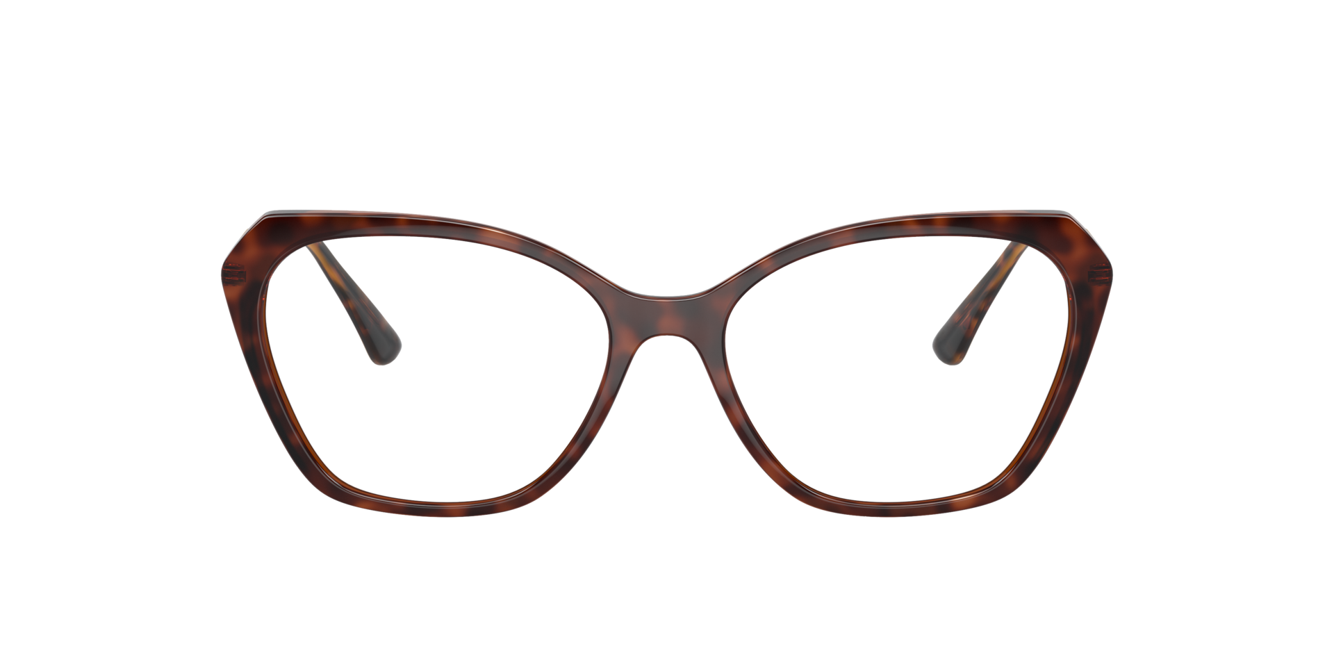 VOGUE 0VO5522