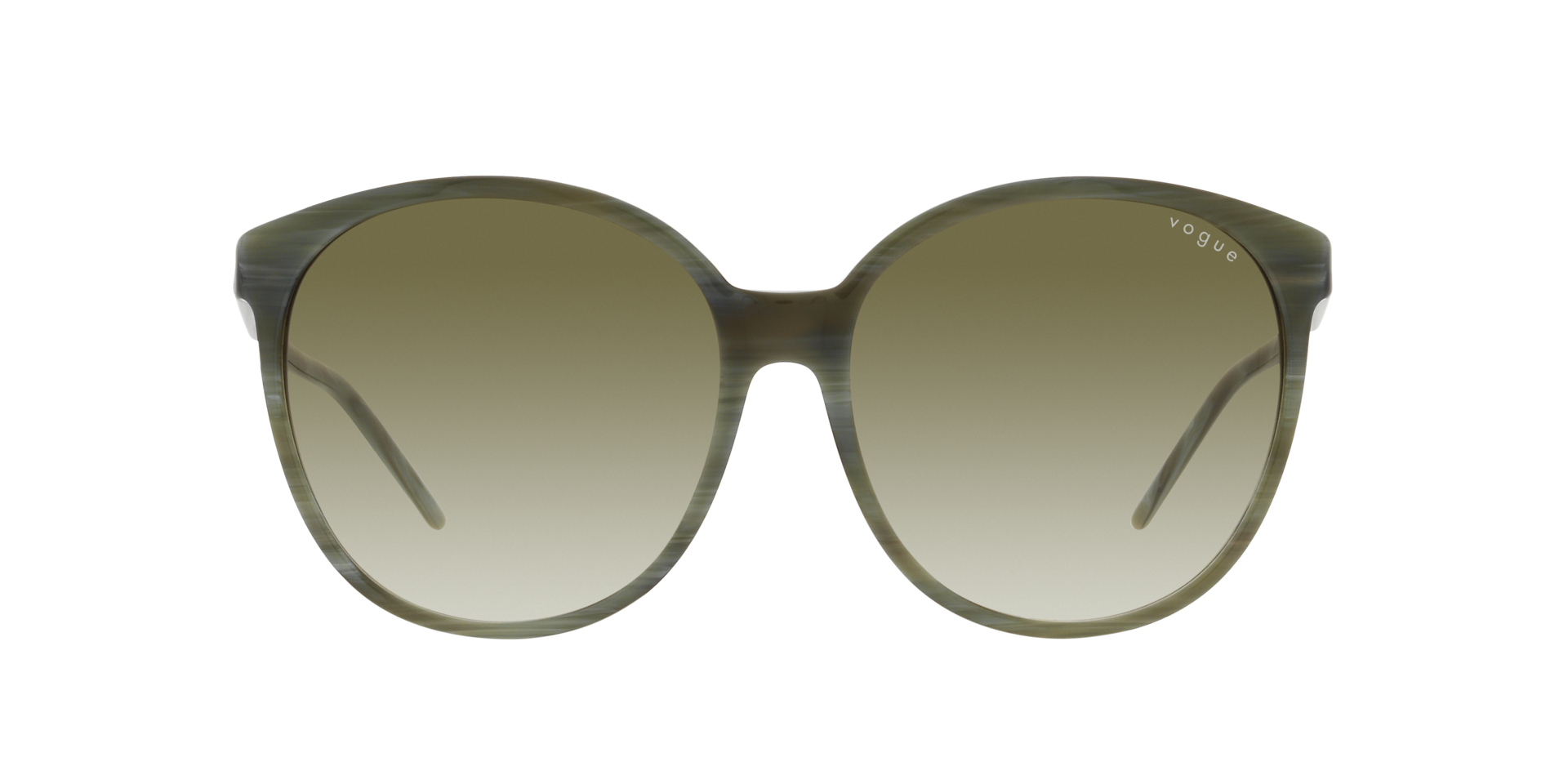 VOGUE 0VO5509S