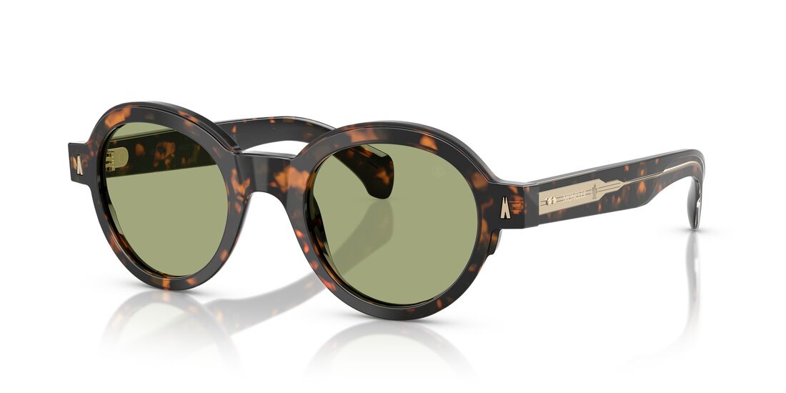 MONCLER 0ME6003 MONCLER 0ME6003