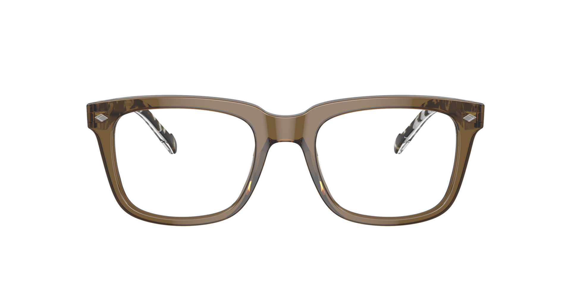 VOGUE 0VO5572