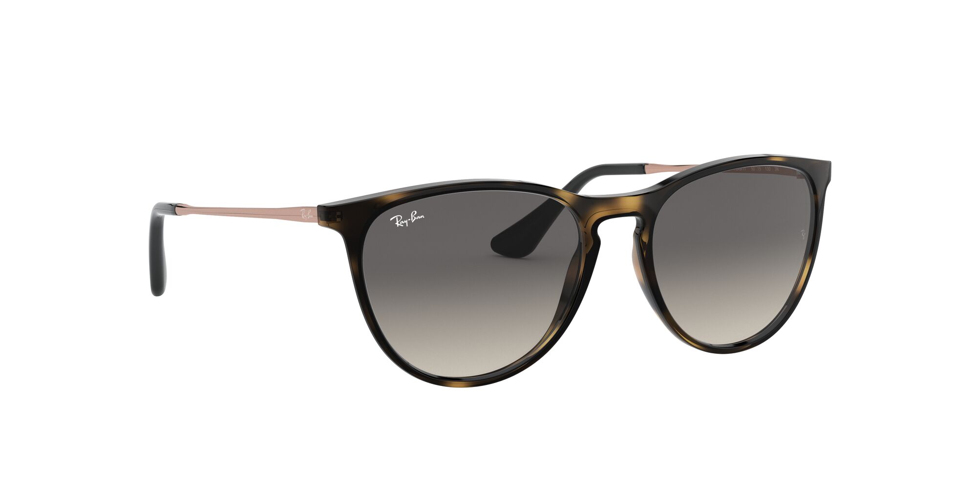Ray-Ban 0RJ9060S JUNIOR ERIKA  Ray-Ban 0RJ9060S JUNIOR ERIKA