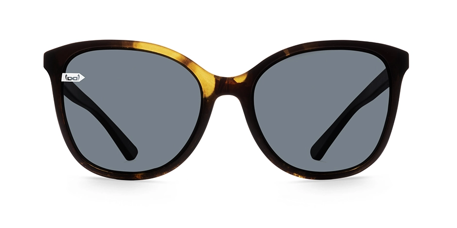 gloryfy unbreakable Gi44 Cervo Porto gloryfy unbreakable Gi44 Cervo Porto